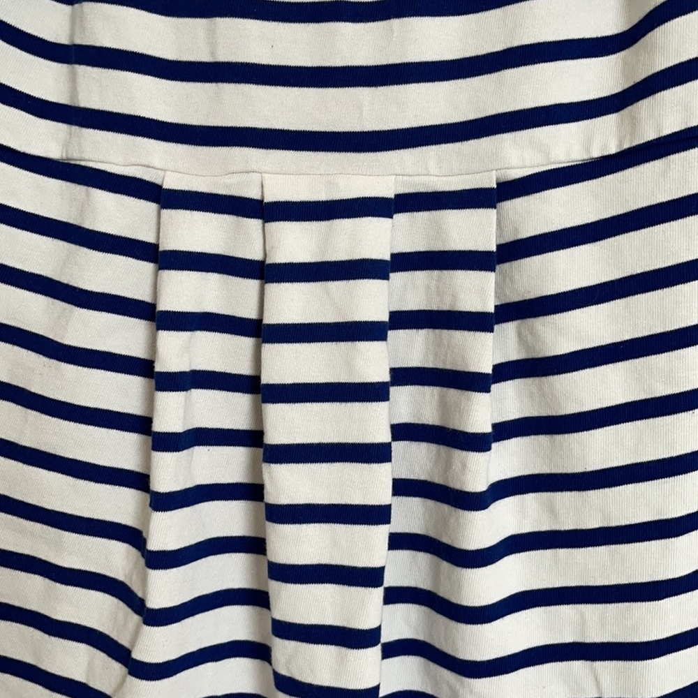MATERNITY DRESS SIZE L - Picture 3 of 7